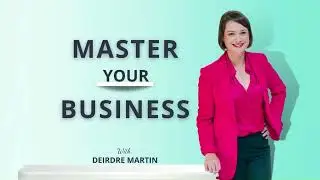 Bye-Bye Bad Leads: How to Qualify Clients for Your Service Business