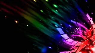 [peview]  qЯim!nvL  - Dreams