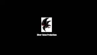 SILVER FALCON INTRO
