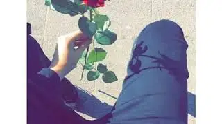 محي الدين تلعفر تسجيلات الجوهرة حفل 😍😍😍 ٢٠١٣