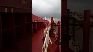 #viral #video #marchentnavy #seamanlifeatsea #ship
