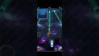 Final Fantasy Brave Exvius All Chamber of Arms Bosses