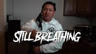 [FREE] GB Type Beat - Still Breathing