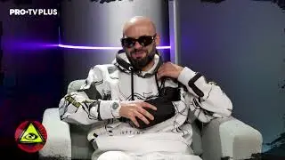 Ne dăm &icirc;n cărți - Episodul 1 NOSFE