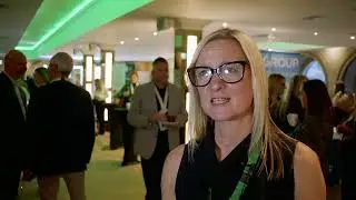 Money Advice Liaison Group (MALG) Conference 2025