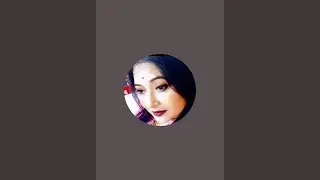 Soma's Beauty Life is live. This is so beautiful &hearts;️