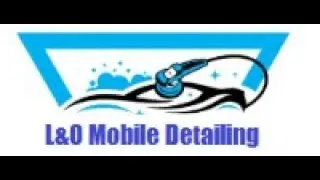 L&O Mobile Detailing / Professional Car Detailing Services In Paradise Valley AZ 85253
