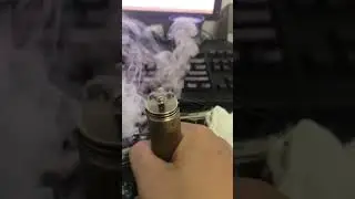 complyfe fire