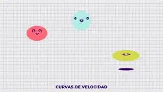 Curves After effects