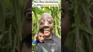 Communication with African boy👍❤️ #trending #viral #shorts #china #kiaan #africa @Kiaan-Academy