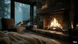 cozy winter