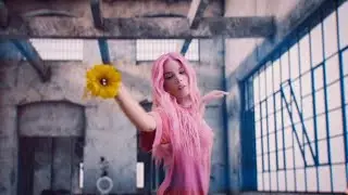 top 50 | m&uacute;sica electr&oacute;nica julio 2020 (semana 25) 😄