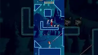 bullet master#viral #youtubevideo #gaming
