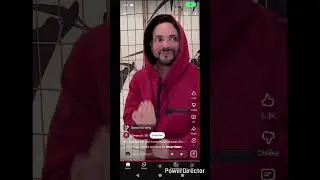 2026 Of JMoneytheCreator best funny compilation video #videoedit #funnyvideos