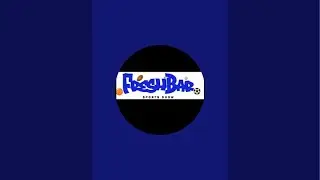 Fresh Bar is live! Ep.293