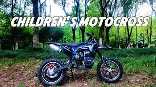 Where confidence meets adventure 🏍️