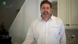 Florida Mortgage Broker | Mortgage Plus