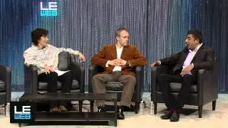 The Future of Bitcoin and Math Based Digital Currencies
