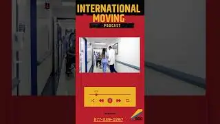 Avoid Medical Surprises When Moving to France!