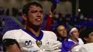 2019 Borregos Toluca Bicampeones. Comunicaci&oacute;n Tec Toluca