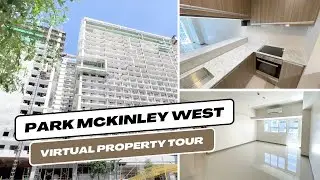 Park Mckinley West | Virtual Property Tour