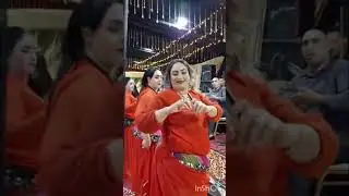 مليكة الحمادية وعبد الرحيم بو كرونة 2026