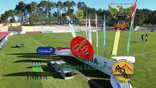 Mega Sprinter Distrital