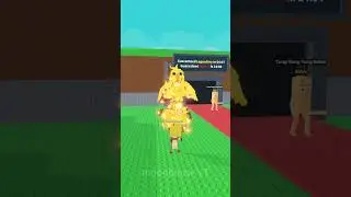 New DRAGON CANNELLONI Ritual in Steal a Brainrot?!🤯 #roblox #stealabrainrot #brainrot