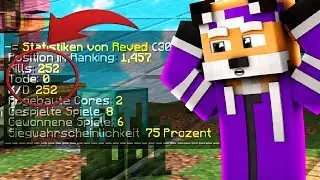 250 KD IN CORES! (kein Fake)