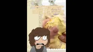Reposting this cause it got copyrighted#ieatankles #rant #fypシ #fypシ゚viral #onewheatmark 