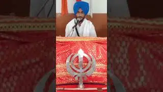 sawan di sangrangd//#sawan pahla(1)#sikh #vairal #sikhvlog#jaipurvlog#video #shorts