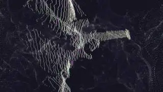 FROST* - Numbers (OFFICIAL VIDEO)