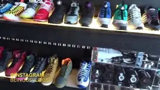 PREMIUM GOODS!!