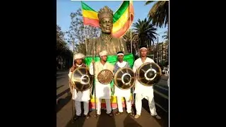 የአድዋ በዓል አከባበር  2022 |adwa celebration 2022| የአድዋ በዓል በባሕር ዳር   | Adwa Victory