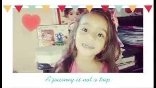 ♪♫Eu Cantando em Ingl&ecirc;s♪♫  =D