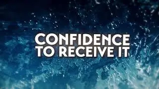 Black Corona  - The Mission (Official Lyric Video) / Art Gates Records