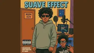 The Tew Stoogies (feat. Suave & C10)