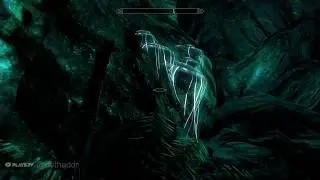 Skyrim Maximus #51 - Tuesday Night Maximus Livestream!!!