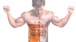 Microdeal grade1