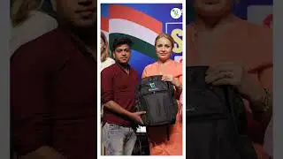 Why Deepak Choose PSMU #permstatemedicaluniversity #mbbsinrussia #mbbs #ruseducation #indiatorussia