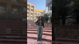 FINALLY !Nift Delhi  #nift #niftlife #minivlog #niftmumbai #students #niftdiaries #niftaspirant