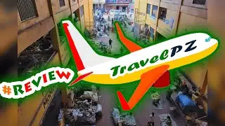 「TravelPZ」 Review Full-Day Jinja Sightseeing Trip with Source of the Nile Boat Cruise