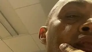 Happy Friday | Rent Increase Rant | Controversial Convo | Live Stream