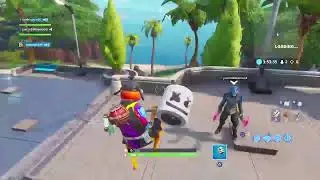 Streamers react to THE NEW ITEM SHOP