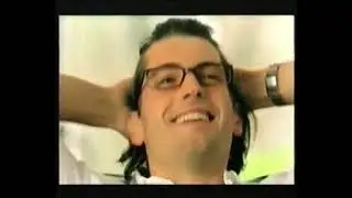 Channel 5 - Continuity