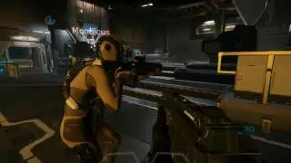 SC PTU 2.4