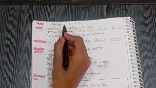 Bakuchi Dravya | Kushtha, Shvitra & Skin Disorders | Ayurveda Dravyaguna | BAMS 2nd Year