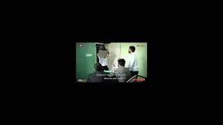 Funny Engineering Interview Best Interview