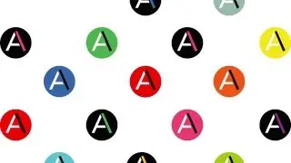 ABRAMS The Art of Books