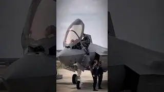 Captain Marvel in Thailand 🇺🇸🇹🇭F-35 Airshow RTAF 88TH Anniversary#f35   #f35demoteam#กองทัพอากาศ